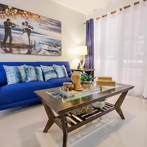 https://dolce-villas-at-harmony-2.comcaribbean.com