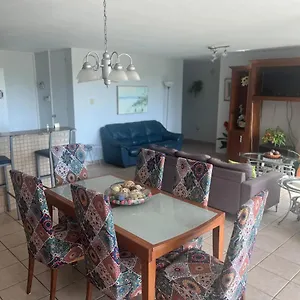 https://relaxing-hillside-village-apartment.comcaribbean.com